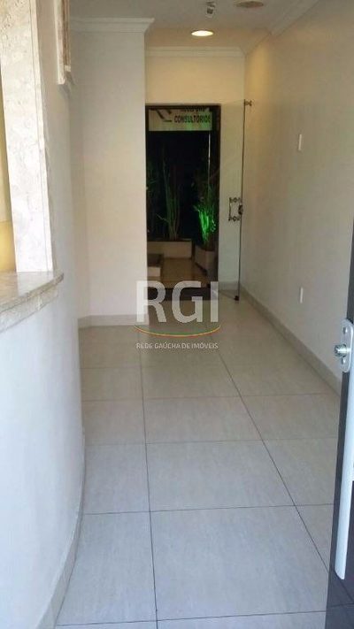 Prédio Inteiro, 619 m² - Foto 4