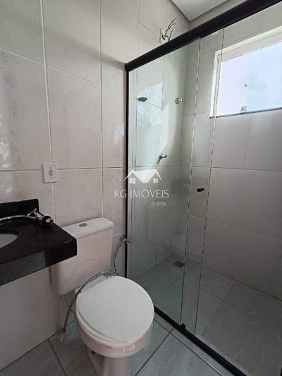 Apartamento, 3 quartos, 81 m² - Foto 5