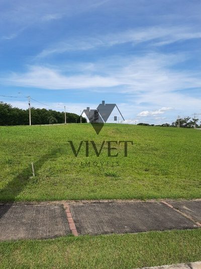 Terreno, 409 m² - Foto 3