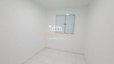 Apartamento, 2 quartos, 57 m² - Foto 4