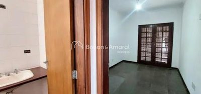 Casa, 3 quartos, 170 m² - Foto 4