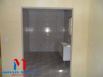 Casa, 5 quartos, 400 m² - Foto 3