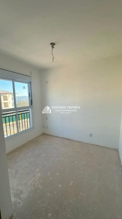Apartamento, 2 quartos, 66 m² - Foto 3