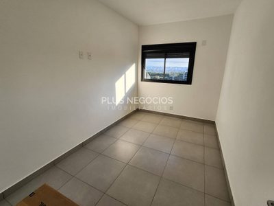 Apartamento, 2 quartos, 76 m² - Foto 4