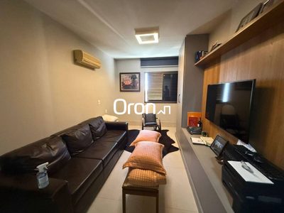 Cobertura, 3 quartos, 253 m² - Foto 5