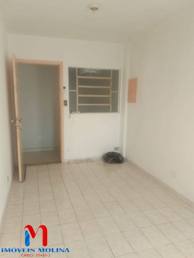 Apartamento, 1 quarto - Foto 5