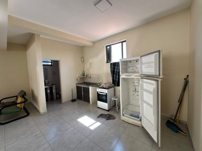 Loja-Salão, 100 m² - Foto 5