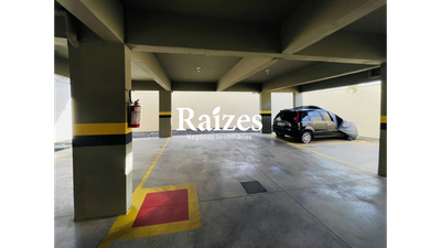 Apartamento, 2 quartos, 45 m² - Foto 3