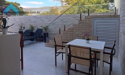 Apartamento, 2 quartos, 77 m² - Foto 4