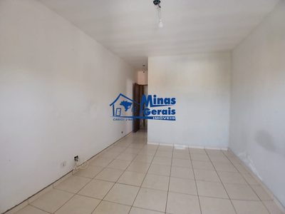 Casa, 3 quartos, 171 m² - Foto 2