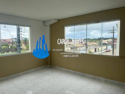 Depósito-Galpão, 420 m² - Foto 5