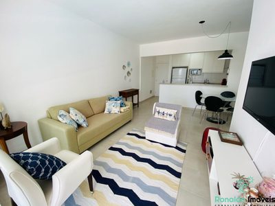 Apartamento, 3 quartos, 100 m² - Foto 3