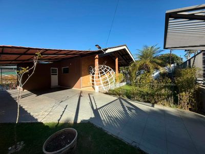 Casa, 3 quartos, 304 m² - Foto 3