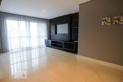 Apartamento, 3 quartos, 128 m² - Foto 1