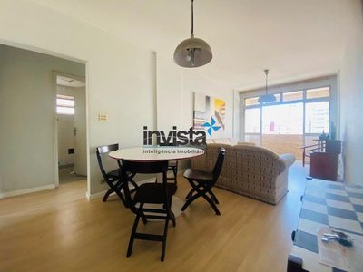 Apartamento, 2 quartos, 118 m² - Foto 2
