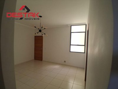 Apartamento, 2 quartos, 56 m² - Foto 5