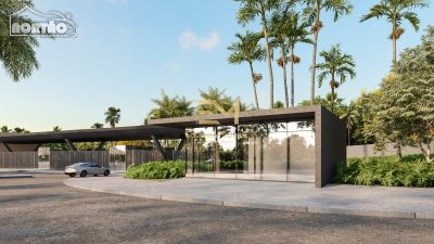 Casa, 306 m² - Foto 1