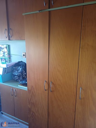 Apartamento, 2 quartos - Foto 3