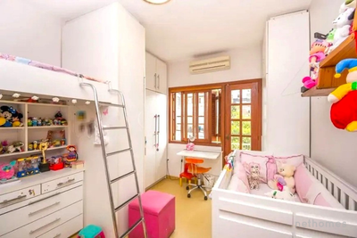 Apartamento, 2 quartos, 65 m² - Foto 3
