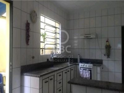 Casa, 2 quartos, 108 m² - Foto 5