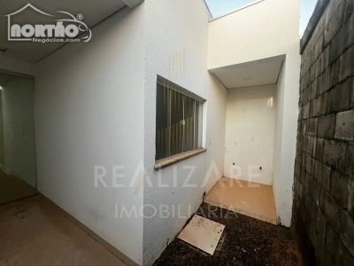 Casa, 3 quartos, 118 m² - Foto 5