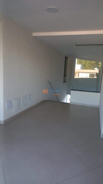 Sala-Conjunto, 45 m² - Foto 5