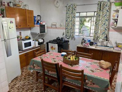 Casa, 3 quartos, 170 m² - Foto 3