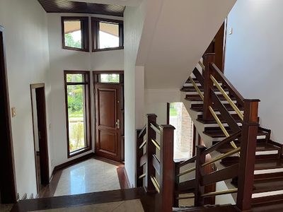 Sobrado, 4 quartos, 317 m² - Foto 2