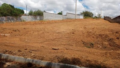 Terreno, 1012 m² - Foto 4