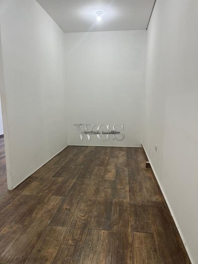 Loja-Salão, 60 m² - Foto 4