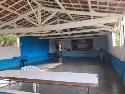 Fazenda, 24 hectares - Foto 3