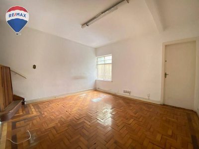 Casa, 3 quartos, 218 m² - Foto 5
