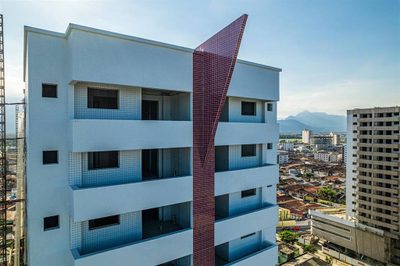 Apartamento, 2 quartos, 80 m² - Foto 4