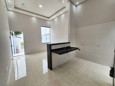 Casa, 2 quartos, 70 m² - Foto 5