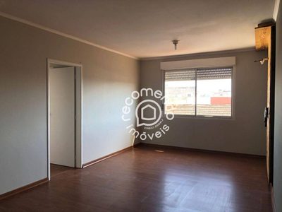 Apartamento, 2 quartos, 118 m² - Foto 4