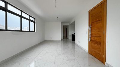 Apartamento, 4 quartos, 130 m² - Foto 3