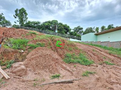 Terreno, 515 m² - Foto 4