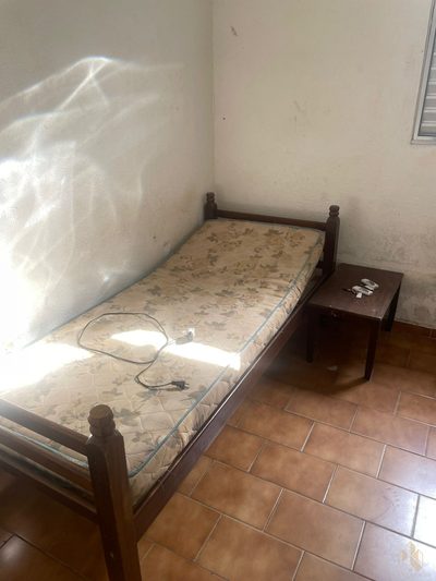 Casa, 4 quartos, 140 m² - Foto 5