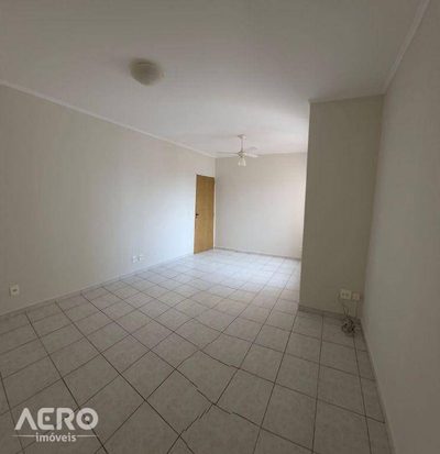 Apartamento, 2 quartos, 65 m² - Foto 5