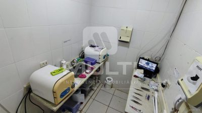 Imóvel Comercial, 97 m² - Foto 3