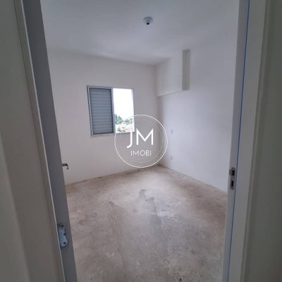 Apartamento, 2 quartos, 57 m² - Foto 5
