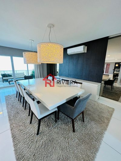 Apartamento, 5 quartos, 400 m² - Foto 4