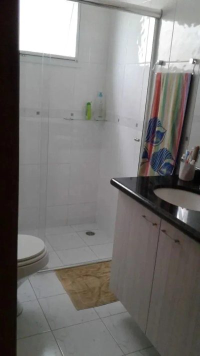 Casa, 4 quartos, 220 m² - Foto 5