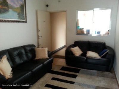Apartamento, 2 quartos, 85 m² - Foto 1