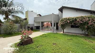 Casa, 3 quartos, 111 m² - Foto 3