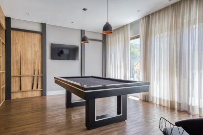 Apartamento, 2 quartos, 83 m² - Foto 3