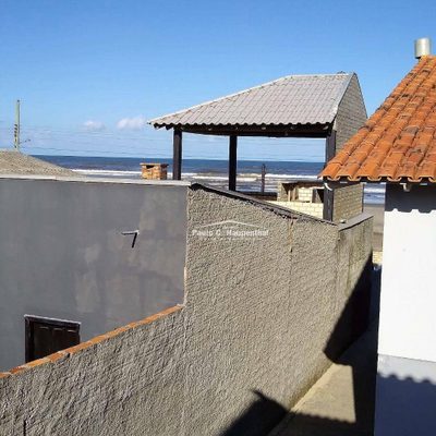 Casa, 5 quartos, 284 m² - Foto 2