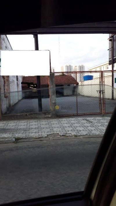 Terreno, 300 m² - Foto 2