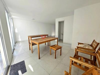 Apartamento, 3 quartos, 101 m² - Foto 3
