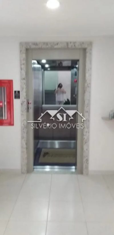 Apartamento, 2 quartos, 70 m² - Foto 4